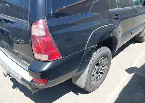 JTEBU14R740042677